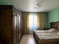 Жеке үй · 3 бөлме · 167 м² · 6 жүзд., 9 улица 72, бағасы: 90 млн ₸ в Жана куате — фото 16