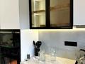 Жеке үй · 3 бөлме · 167 м² · 6 жүзд., 9 улица 72, бағасы: 90 млн ₸ в Жана куате — фото 31