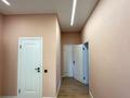 Жеке үй · 3 бөлме · 167 м² · 6 жүзд., 9 улица 72, бағасы: 90 млн ₸ в Жана куате — фото 5