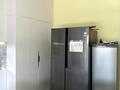 Жеке үй · 3 бөлме · 167 м² · 6 жүзд., 9 улица 72, бағасы: 90 млн ₸ в Жана куате — фото 27