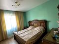 Жеке үй · 3 бөлме · 167 м² · 6 жүзд., 9 улица 72, бағасы: 90 млн ₸ в Жана куате — фото 15