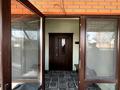Жеке үй · 3 бөлме · 167 м² · 6 жүзд., 9 улица 72, бағасы: 90 млн ₸ в Жана куате