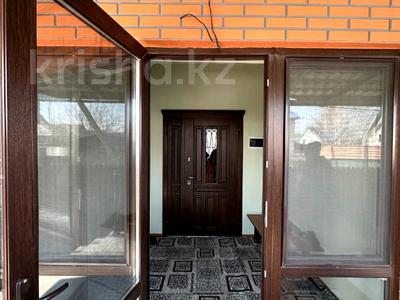 Жеке үй · 3 бөлме · 167 м² · 6 жүзд., 9 улица 72, бағасы: 90 млн ₸ в Жана куате