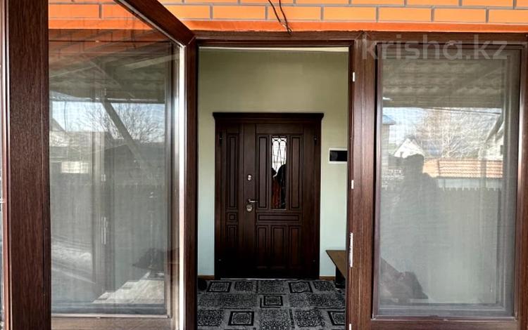 Жеке үй · 3 бөлме · 167 м² · 6 жүзд., 9 улица 72, бағасы: 90 млн ₸ в Жана куате — фото 78