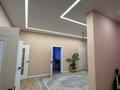 Жеке үй · 3 бөлме · 167 м² · 6 жүзд., 9 улица 72, бағасы: 90 млн ₸ в Жана куате — фото 7
