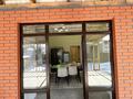 Жеке үй · 3 бөлме · 167 м² · 6 жүзд., 9 улица 72, бағасы: 90 млн ₸ в Жана куате — фото 29