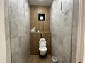 Жеке үй · 3 бөлме · 167 м² · 6 жүзд., 9 улица 72, бағасы: 90 млн ₸ в Жана куате — фото 36