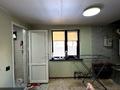 Жеке үй · 3 бөлме · 167 м² · 6 жүзд., 9 улица 72, бағасы: 90 млн ₸ в Жана куате — фото 46