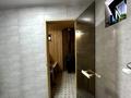 Жеке үй · 3 бөлме · 167 м² · 6 жүзд., 9 улица 72, бағасы: 90 млн ₸ в Жана куате — фото 38