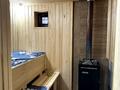 Жеке үй · 3 бөлме · 167 м² · 6 жүзд., 9 улица 72, бағасы: 90 млн ₸ в Жана куате — фото 39