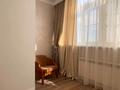 3-комнатная квартира · 117 м² · 7/9 этаж, Санкибай батыра 40б за 550 000 ₸ в Актобе — фото 11
