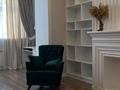 3-комнатная квартира · 117 м² · 7/9 этаж, Санкибай батыра 40б за 550 000 ₸ в Актобе — фото 14