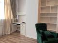 3-комнатная квартира · 117 м² · 7/9 этаж, Санкибай батыра 40б за 550 000 ₸ в Актобе — фото 17