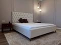 3-комнатная квартира · 117 м² · 7/9 этаж, Санкибай батыра 40б за 550 000 ₸ в Актобе — фото 18
