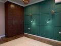 3-комнатная квартира · 117 м² · 7/9 этаж, Санкибай батыра 40б за 550 000 ₸ в Актобе — фото 4
