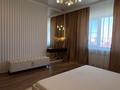 3-комнатная квартира · 117 м² · 7/9 этаж, Санкибай батыра 40б за 550 000 ₸ в Актобе — фото 9