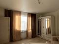 1-комнатная квартира · 42 м² · 10/12 этаж, Каныша Сатпаева 55/6 за 150 000 ₸ в Усть-Каменогорске