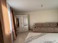 1-комнатная квартира · 42 м² · 10/12 этаж, Каныша Сатпаева 55/6 за 150 000 ₸ в Усть-Каменогорске — фото 2