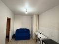 1-комнатная квартира · 42 м² · 10/12 этаж, Каныша Сатпаева 55/6 за 150 000 ₸ в Усть-Каменогорске — фото 3