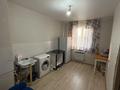 1-комнатная квартира · 42 м² · 10/12 этаж, Каныша Сатпаева 55/6 за 150 000 ₸ в Усть-Каменогорске — фото 4