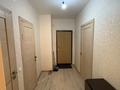 1-комнатная квартира · 42 м² · 10/12 этаж, Каныша Сатпаева 55/6 за 150 000 ₸ в Усть-Каменогорске — фото 7