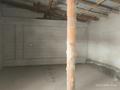 Свободное назначение · 516.7 м² за ~ 72.7 млн ₸ в Туркестане — фото 2
