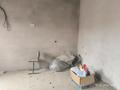 Свободное назначение · 516.7 м² за ~ 72.7 млн ₸ в Туркестане — фото 15