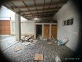 Свободное назначение · 516.7 м² за ~ 72.7 млн ₸ в Туркестане — фото 3
