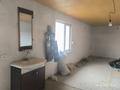 Свободное назначение · 516.7 м² за ~ 72.7 млн ₸ в Туркестане — фото 7