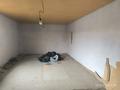 Свободное назначение · 516.7 м² за ~ 72.7 млн ₸ в Туркестане — фото 8