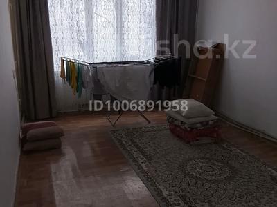 3-комнатная квартира · 62 м² · 2/4 этаж, Шегебаева 5 за 180 000 〒 в 