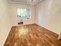 3-комнатная квартира · 61 м² · 2/5 этаж, мкр Сайрам 32Б — Заезд с улицы Шаяхметова,и Еримбетова ориентир рядом магазин Асем за 35 млн ₸ в Шымкенте, Аль-Фарабийский р-н