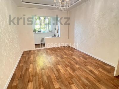 3-комнатная квартира · 61 м² · 2/5 этаж, мкр Сайрам 32Б — Заезд с улицы Шаяхметова,и Еримбетова ориентир рядом магазин Асем за 35 млн ₸ в Шымкенте, Аль-Фарабийский р-н