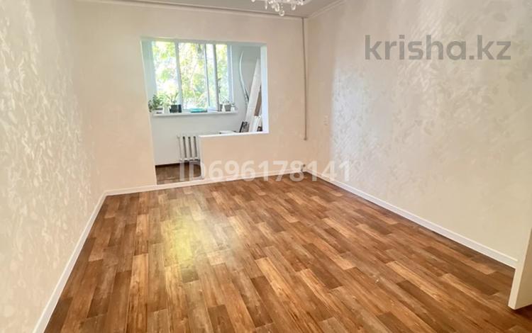 3-комнатная квартира · 61 м² · 2/5 этаж, мкр Сайрам 32Б — Заезд с улицы Шаяхметова,и Еримбетова ориентир рядом магазин Асем за 35 млн ₸ в Шымкенте, Аль-Фарабийский р-н — фото 2