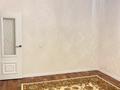 3-комнатная квартира · 61 м² · 2/5 этаж, мкр Сайрам 32Б — Заезд с улицы Шаяхметова,и Еримбетова ориентир рядом магазин Асем за 35 млн ₸ в Шымкенте, Аль-Фарабийский р-н — фото 2