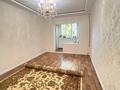 3-комнатная квартира · 61 м² · 2/5 этаж, мкр Сайрам 32Б — Заезд с улицы Шаяхметова,и Еримбетова ориентир рядом магазин Асем за 35 млн ₸ в Шымкенте, Аль-Фарабийский р-н — фото 3
