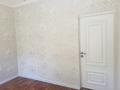 3-комнатная квартира · 61 м² · 2/5 этаж, мкр Сайрам 32Б — Заезд с улицы Шаяхметова,и Еримбетова ориентир рядом магазин Асем за 35 млн ₸ в Шымкенте, Аль-Фарабийский р-н — фото 8