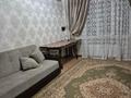 3-бөлмелі пәтер · 70 м² · 2/5 қабат, 18-й микрорайон, 18-шағынаудан 60 — Ерімбетова көшесінің бойында., бағасы: 35 млн ₸ в Шымкенте, Аль-Фарабийский р-н — фото 2