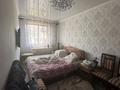 3-комнатная квартира, 74.3 м², 1/2 этаж, Смаилова 7 за 25 млн 〒 в Жезказгане — фото 8