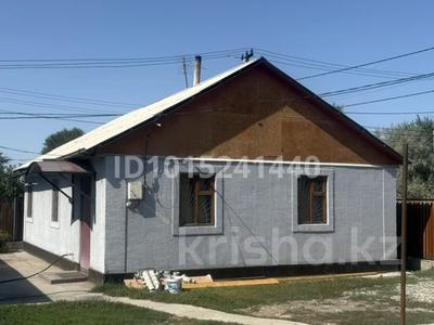 Жеке үй · 3 бөлме · 70 м² · 5 жүзд., Северо-Западный ш/а — Арасан 13, бағасы: 18 млн ₸ в Талдыкоргане, мкр Северо-Западный