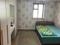 Жеке үй · 3 бөлме · 70 м² · 5 жүзд., Северо-Западный ш/а — Арасан 13, бағасы: 18 млн ₸ в Талдыкоргане, мкр Северо-Западный — фото 10