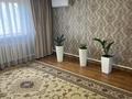 Жеке үй · 3 бөлме · 70 м² · 5 жүзд., Северо-Западный ш/а — Арасан 13, бағасы: 18 млн ₸ в Талдыкоргане, мкр Северо-Западный — фото 9