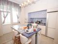 3-комнатная квартира · 70 м² · 2/5 этаж, Достык 36 за 75 млн ₸ в Алматы, Медеуский р-н