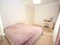 3-комнатная квартира · 70 м² · 2/5 этаж, Достык 36 за 75 млн ₸ в Алматы, Медеуский р-н — фото 2