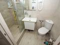 3-комнатная квартира · 70 м² · 2/5 этаж, Достык 36 за 75 млн ₸ в Алматы, Медеуский р-н — фото 5