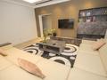 3-комнатная квартира · 70 м² · 2/5 этаж, Достык 36 за 75 млн ₸ в Алматы, Медеуский р-н — фото 4