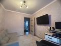 3-комнатная квартира · 59.9 м² · 6/6 этаж, Садовая за 29.8 млн ₸ в Костанае — фото 10