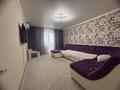 3-комнатная квартира · 59.9 м² · 6/6 этаж, Садовая за 29.8 млн ₸ в Костанае — фото 6