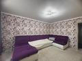 3-комнатная квартира · 59.9 м² · 6/6 этаж, Садовая за 29.8 млн ₸ в Костанае — фото 8