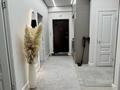 3-бөлмелі пәтер · 86 м² · 5/9 қабат, Сатпаева 30г, бағасы: 37.5 млн ₸ в Таразе